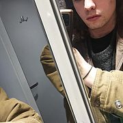 Daweed1 - мужчина, 21 лет, Opole