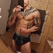 Gigimacies - mężczyzna, 24 lat, Poznań