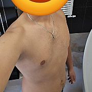 GipsyKing - mężczyzna, 33 lat, Kraków