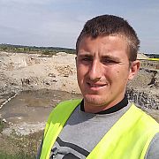 30Dawid - mann, 31 Jahre, Świdnica