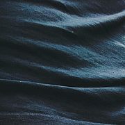 Blacksheep88 - muž, 37 let, Białystok