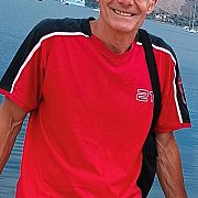 Samotny2003 - чоловік, 55 років, Giżycko