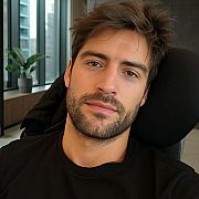 JacekCz - чоловік, 28 років, Gdańsk