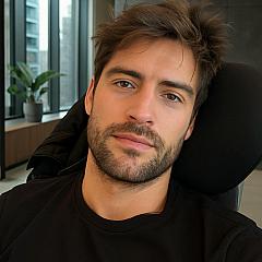 Photo in gallery
