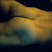 FantastyczniZS - couple (man 40 years, woman 39 years), Stargard