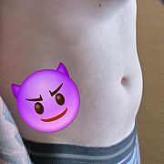 Mlodyotwartyyy95 - мужчина, 30 лет, Zielona Góra