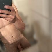 WysokieObrotyy - mężczyzna, 24 lat, Giżycko