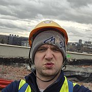 DrewnoWMajtkach91