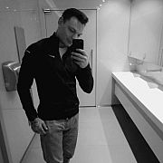 Demon696 - mężczyzna, 24 lat, Warszawa