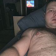 Eryk17 - mann, 29 Jahre, Kazimierza Wielka