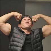 Niechcemisie - mężczyzna, 27 lat, Lublin