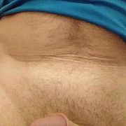 Mateuszmac - mężczyzna, 47 lat, Bedford