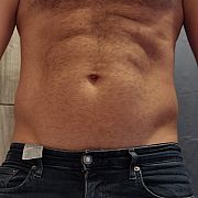 Apollonin - чоловік, 40 років, Włocławek