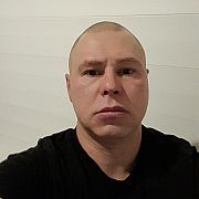 Dan411 - mężczyzna, 41 lat, Włocławek