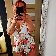 DelikatnaUlegla - kobieta, 32 lat, Poznań
