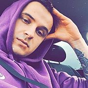 69Kejmil - mann, 25 Jahre, Polanica-Zdrój