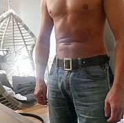 Mader47 - mężczyzna, 50 lat, Rzeszów