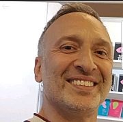 Danziger - mann, 46 Jahre, Gdańsk