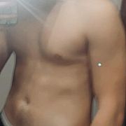 Mlody4u - mężczyzna, 23 lat, Warszawa