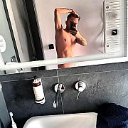 Majki93 - mężczyzna, 31 lat, Kraków