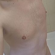 Alwaysbestquality - mężczyzna, 45 lat, Goleniów