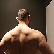 Sensual83
