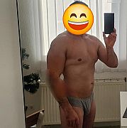 Sensual83