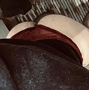 BdsmOn7 - mężczyzna, 30 lat, Płock