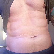 Wiesio1212 - чоловік, 41 років, Płońsk