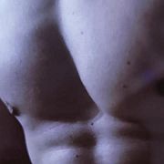 Dluggi - mężczyzna, 33 lat, Rzeszów