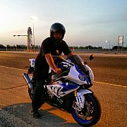 Mohamma