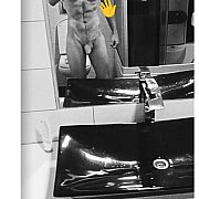 Radeeekxx - muž, 28 let, Warszawa