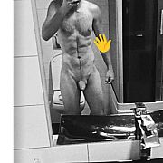 Radeeekxx - muž, 28 let, Warszawa