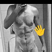 Radeeekxx - mężczyzna, 28 lat, Warszawa