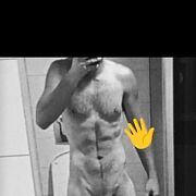 Radeeekxx - muž, 28 let, Gdańsk