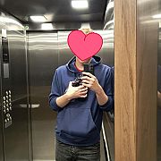 Prostri - man, 22 years, Rzeszów