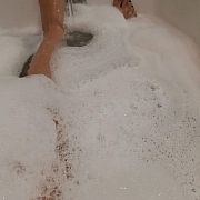 AnaLucia - žena, 30 let, Krapkowice