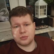 Adimispas - mann, 21 Jahre, Warszawa