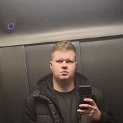 Adimispas - чоловік, 21 років, Warszawa