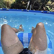 DAROLEW75 - mężczyzna, 50 lat, Ostrów Wielkopolski