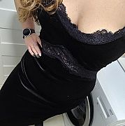 OtwarciNaNiezapomnianePrzygody