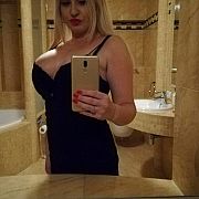 VeronicaBunny - kobieta, 30 lat, Łódź