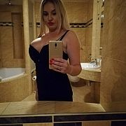 VeronicaBunny - kobieta, 30 lat, Łódź