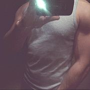 Bodybuilder77 - mężczyzna, 48 lat, Warszawa