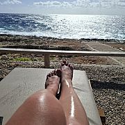 Xlka36 - kobieta, 36 lat, Rybnik