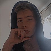 Grzechu6wart - mężczyzna, 25 lat, Pasłęk