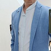 GentelmenOn - mężczyzna, 41 lat, Bydgoszcz