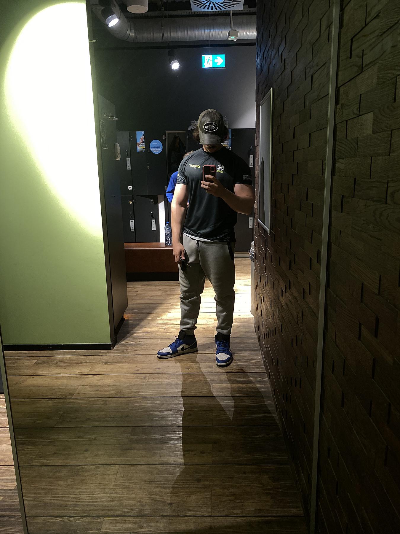 Photo in gallery