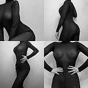 Promiscous - kobieta, 28 lat, Gdynia