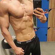 Dominatorxx - mężczyzna, 31 lat, Gdańsk